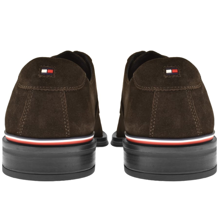 Tommy hilfiger mens shoes uk online